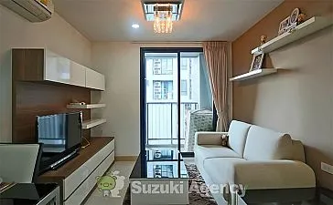 The President Sukhumvit 81