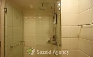 The President Sukhumvit 81：2 BED ROOM Interior Photos No.76
