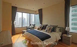 The Emporio Place：2 BED ROOM Interior Photos No.65