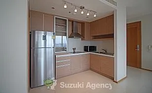 The Emporio Place：2 BED ROOM Interior Photos No.31