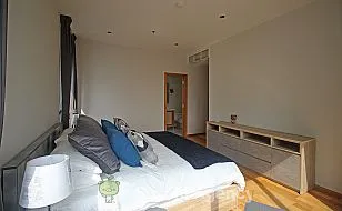 The Emporio Place：2 BED ROOM Interior Photos No.66