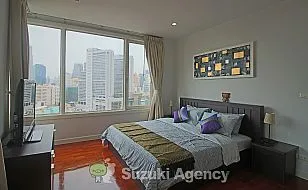 Siri Residence：2 BED ROOM Interior Photos No.65