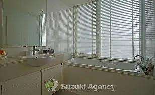 Siri Residence：2 BED ROOM Interior Photos No.75