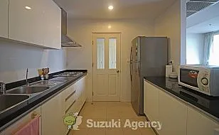 Siri Residence：2 BED ROOM Interior Photos No.31