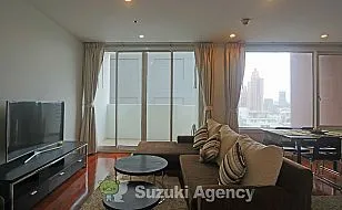 Siri Residence：2 BED ROOM Interior Photos No.27