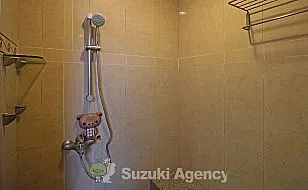 Moon Tower：2 BED ROOM Interior Photos No.75