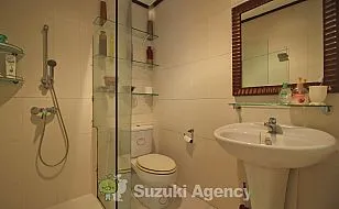 Moon Tower：3 BED ROOM Interior Photos No.82