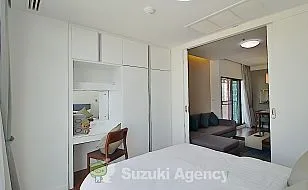 Living @ Citi Resort：2 BED ROOM Interior Photos No.74