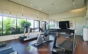 Living @ Citi Resort：Facility Photos No.11