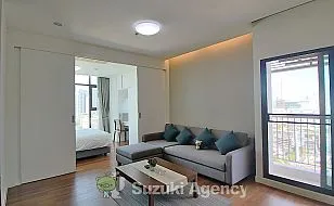 Living @ Citi Resort：2 BED ROOM Interior Photos No.27