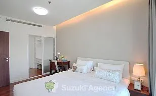Living @ Citi Resort：1 BED ROOM Interior Photos No.72