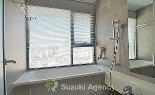 Living @ Citi Resort：2 BED ROOM Interior Photos No.75