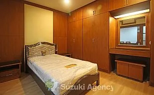 New House Condominium：2 BED ROOM Interior Photos No.74