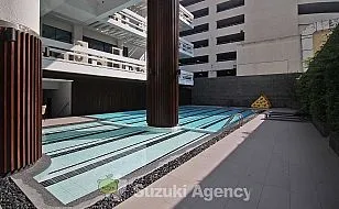 New House Condominium：Facility Photos No.10