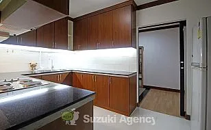 New House Condominium：2 BED ROOM Interior Photos No.31