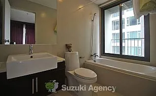 Noble Solo：2 BED ROOM Interior Photos No.76