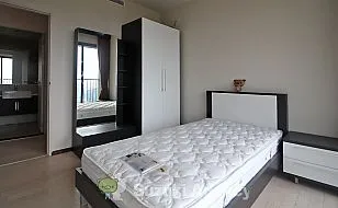 Noble Solo：2 BED ROOM Interior Photos No.74