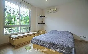 Tree Condo Sukhumvit 52：2 BED ROOM Interior Photos No.67