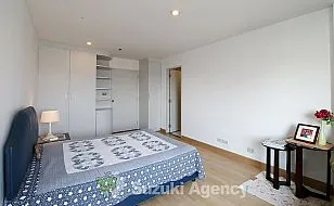 The ICON III：2 BED ROOM Interior Photos No.74