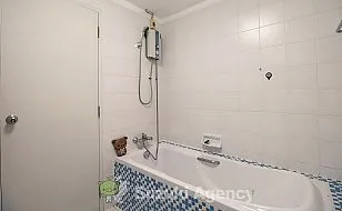 The ICON III：2 BED ROOM Interior Photos No.76