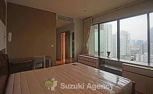 The Emporio Place：2 BED ROOM Interior Photos No.66