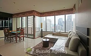 The Emporio Place：2 BED ROOM Interior Photos No.28