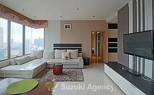 The Emporio Place：2 BED ROOM Interior Photos No.27