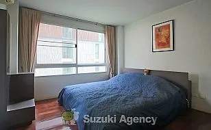 49 Plus：1 BED ROOM Interior Photos No.71