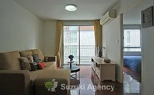 49 Plus：1 BED ROOM Interior Photos No.20