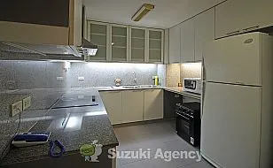 Moon Tower：2 BED ROOM Interior Photos No.31