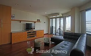 Moon Tower：2 BED ROOM Interior Photos No.28