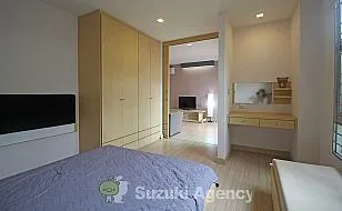 Tree condo sukhumvit 52：2 BED ROOM Interior Photos No.74