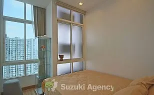 Ideo Verve Sukhumvit：2 BED ROOM Interior Photos No.75