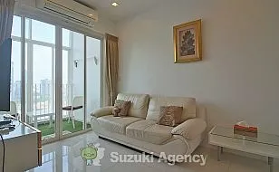 Ideo Verve Sukhumvit：2 BED ROOM Interior Photos No.27