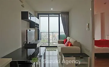 The President Sukhumvit 81