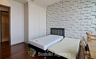 Quattro by Sansiri：2 BED ROOM Interior Photos No.74