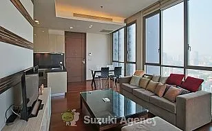 Quattro by Sansiri：2 BED ROOM Interior Photos No.30