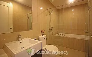 Villa Asoke：1 BED ROOM Interior Photos No.73
