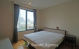 Villa Asoke：1 BED ROOM Interior Photos No.71