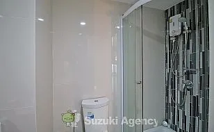 Bangkok Feliz @ Sukhumvit 69：1 BED ROOM Interior Photos No.73