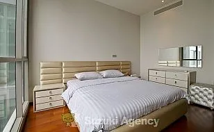 Quattro by Sansiri：2 BED ROOM Interior Photos No.66