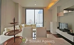 Quattro by Sansiri：2 BED ROOM Interior Photos No.27