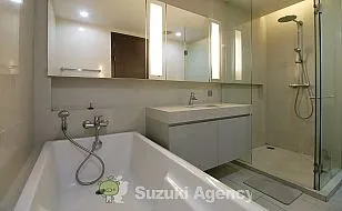 Quattro by Sansiri：2 BED ROOM Interior Photos No.75