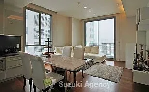 Quattro by Sansiri：2 BED ROOM Interior Photos No.26