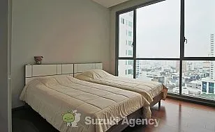 Quattro by Sansiri：2 BED ROOM Interior Photos No.67