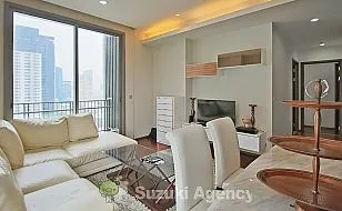 Quattro by Sansiri：2 BED ROOM Interior Photos No.28