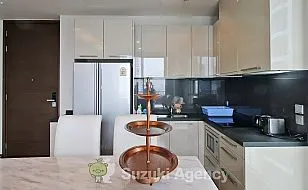 Quattro by Sansiri：2 BED ROOM Interior Photos No.30