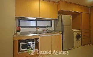 SIAMESE gioia：1 BED ROOM Interior Photos No.25