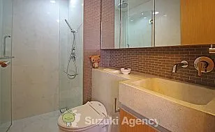 SIAMESE gioia：1 BED ROOM Interior Photos No.73