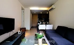 Via 49：2 BED ROOM Interior Photos No.29